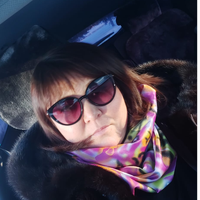 Земфира Ишкильдина