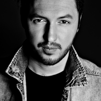 Павел Соловьев