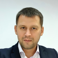 Марат Орлов