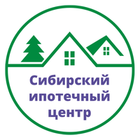 Алексей Штурлак