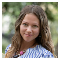 Юлия Шаниязова