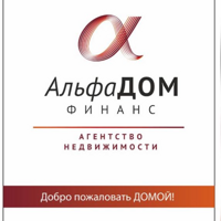 Ирина Гаврилова