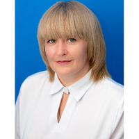 Лиана Лолуа