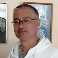 Валерий Старынин