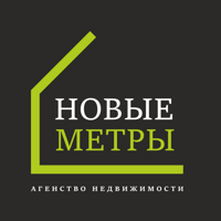 Ольга Стежко