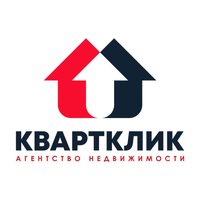 Ольга Яшкова