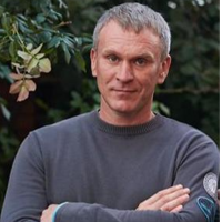 Сергей Касьянов