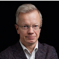 Алексей Давыдов
