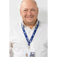 Сергей Бутырин