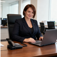 Екатерина Раевская