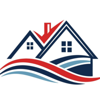 Алина Филипповская