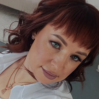 Екатерина Алексеева