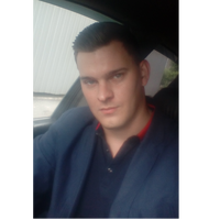 Антон Кардаш