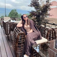 Анастасия Ламбрианиди