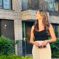 Ирина Толочкина