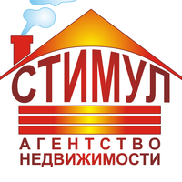 Олеся Зимич