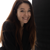 Екатерина Чалова