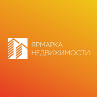 Василий Глинский