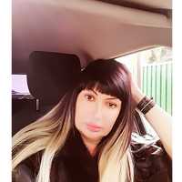 Елена Храброва