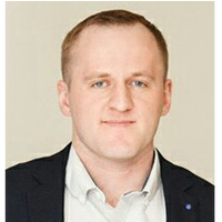 Александр Макшаков