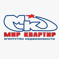 Инна Ершова