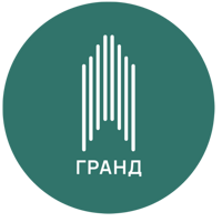 Алевтина Рязанцева