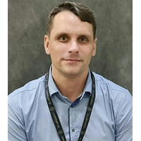 Александр Титов