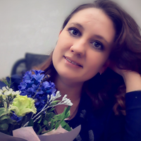 Татьяна Казакова