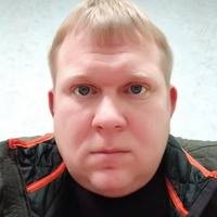 Андрей Зайнуллин