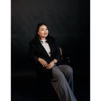 Чейнеш Монгуш