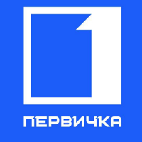 Анна Ершова