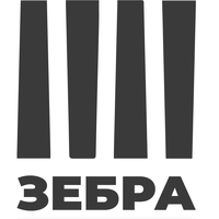 Пётр Филиппов