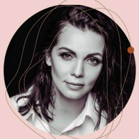 Кристина Гулевская