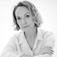 Елена Калмыкова