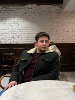 Линар Хабибулин