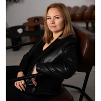 Татьяна Артемьева