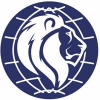 Евгений Кужелев