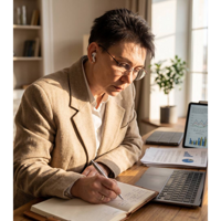 Светлана Славина