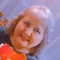 Наталья Королева