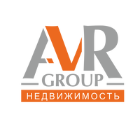 Андрей Васин