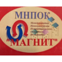 Светлана Колесниченко