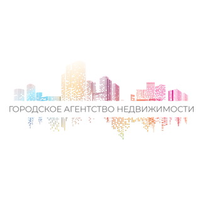 Станислав Беликов