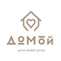 Ульяна Зырянова