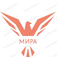 Екатерина Теплякова