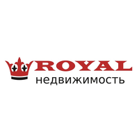 Андрей Рощупкин