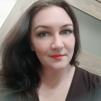 Юлия Реброва