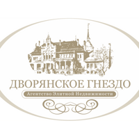 Ольга Ильина