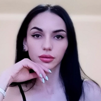 Оксана Бесолова
