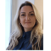 Валентина Рыбакова