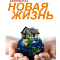 Анастасия Васильева